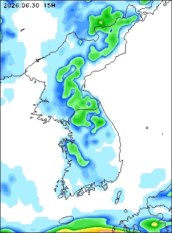 2026-06-30 15 : 00