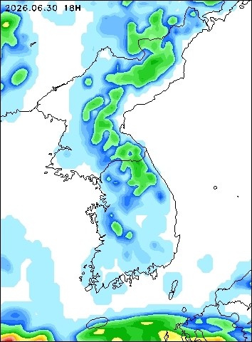 2026-06-30 18 : 00