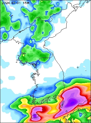 2026-07-01 15 : 00