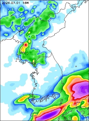 2026-07-01 18 : 00
