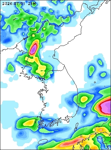 2026-07-01 21 : 00