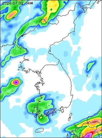 2026-07-02 06 : 00