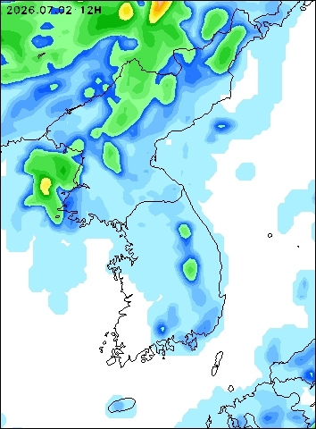 2026-07-02 12 : 00