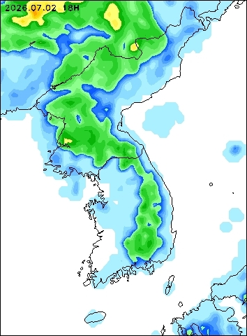 2026-07-02 18 : 00