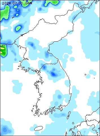 2026-07-03 06 : 00
