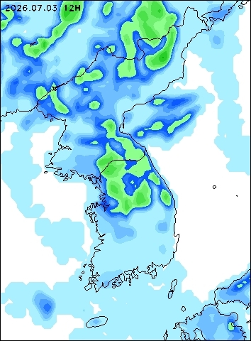 2026-07-03 12 : 00