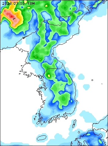 2026-07-03 18 : 00