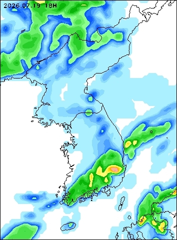 2026-07-19 18 : 00