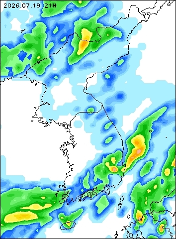 2026-07-19 21 : 00