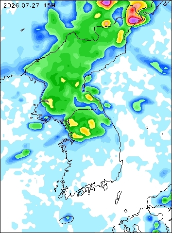 2026-07-27 15 : 00