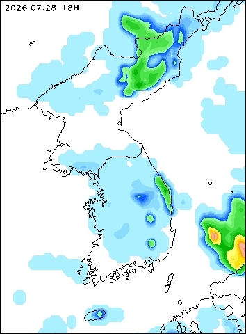 2026-07-28 18 : 00