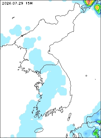 2026-07-29 15 : 00