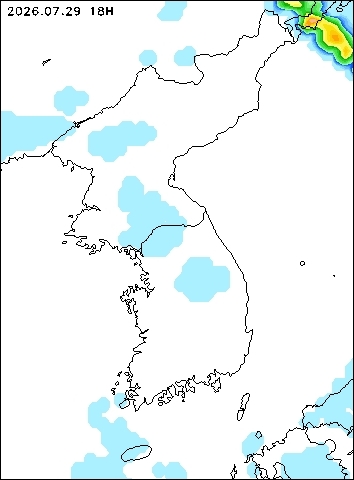 2026-07-29 18 : 00
