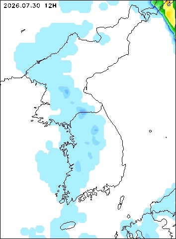 2026-07-30 12 : 00