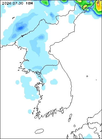 2026-07-30 18 : 00