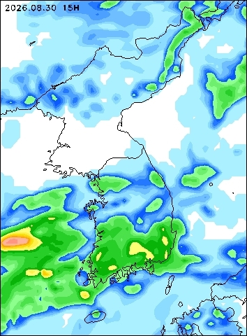 2026-08-30 15 : 00