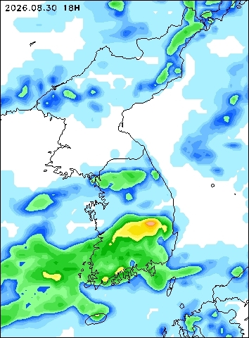 2026-08-30 18 : 00