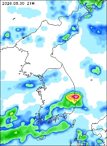 2026-08-30 21 : 00