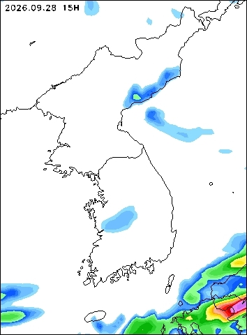 2026-09-28 15 : 00
