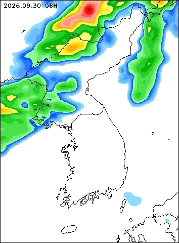 2026-09-30 06 : 00