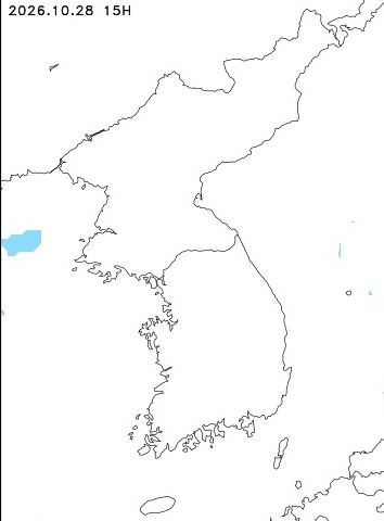 2026-10-28 15 : 00