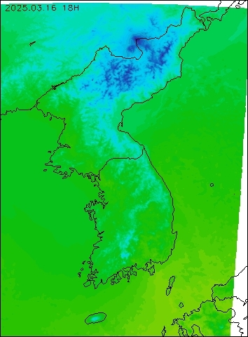 2025-03-16 18 : 00