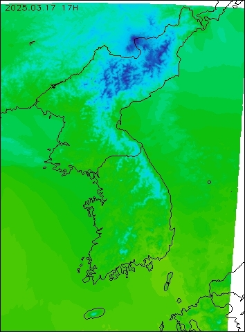 2025-03-17 17 : 00