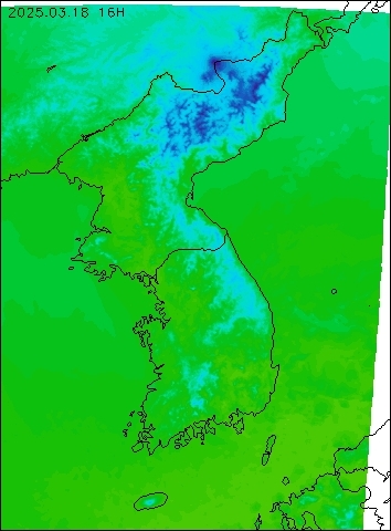 2025-03-18 16 : 00