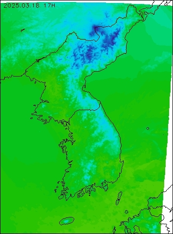 2025-03-18 17 : 00