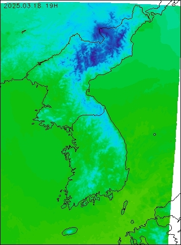 2025-03-18 19 : 00