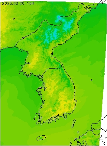 2025-03-20 16 : 00