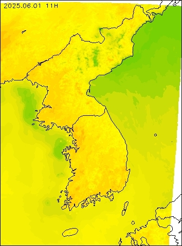 2025-06-01 11 : 00
