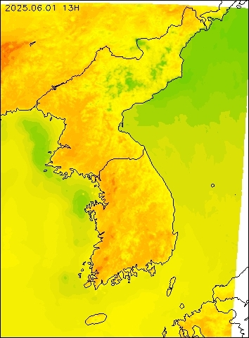 2025-06-01 13 : 00