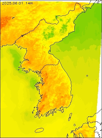 2025-06-01 14 : 00