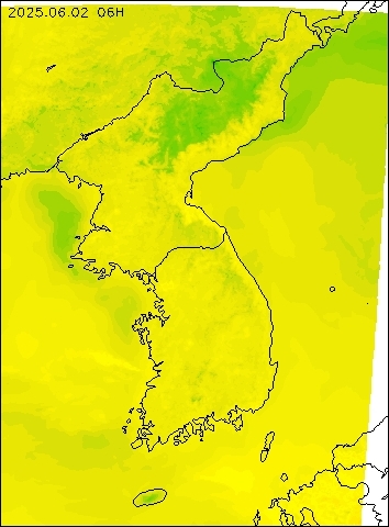 2025-06-02 06 : 00