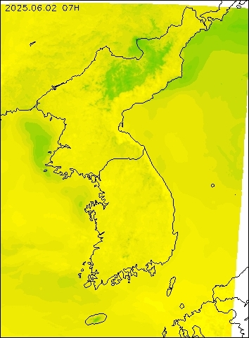 2025-06-02 07 : 00