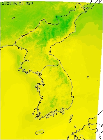 2025-06-03 02 : 00