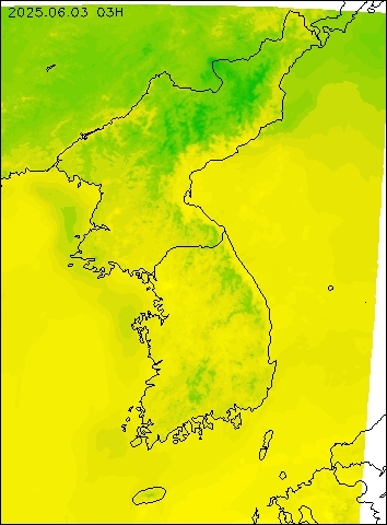 2025-06-03 03 : 00