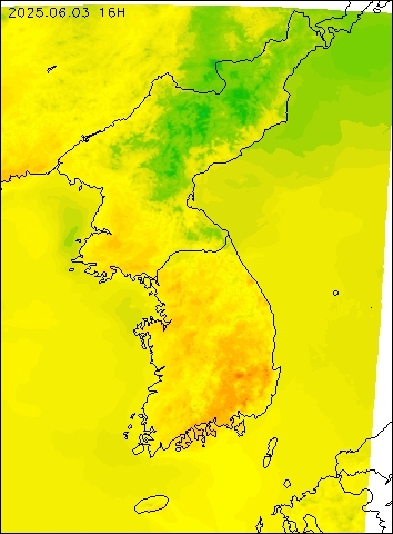 2025-06-03 16 : 00