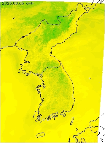 2025-06-06 04 : 00
