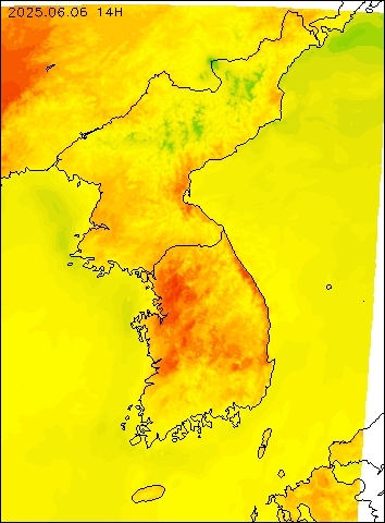 2025-06-06 14 : 00