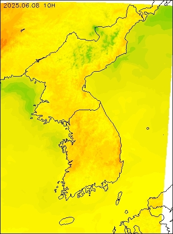 2025-06-08 10 : 00