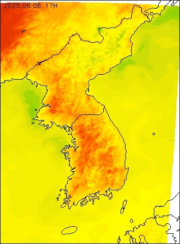 2025-06-08 17 : 00