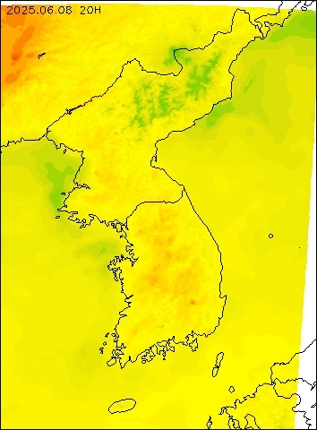 2025-06-08 20 : 00