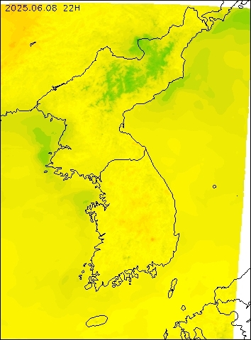 2025-06-08 22 : 00