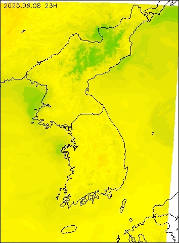 2025-06-08 23 : 00