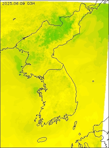 2025-06-09 03 : 00