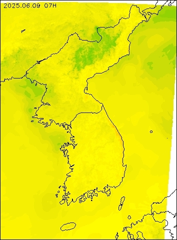 2025-06-09 07 : 00