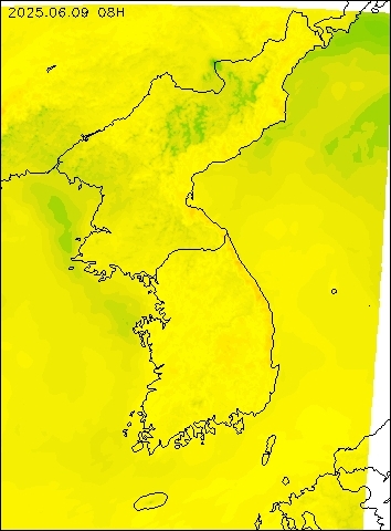 2025-06-09 08 : 00