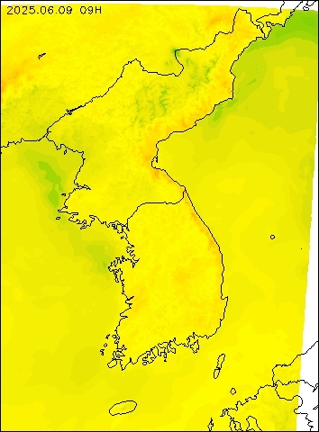 2025-06-09 09 : 00